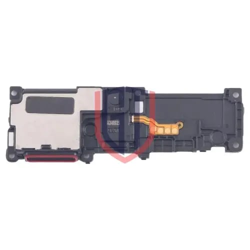 جرس رنين مكبر الصوت الأصلي لهاتف Samsung Galaxy S2...