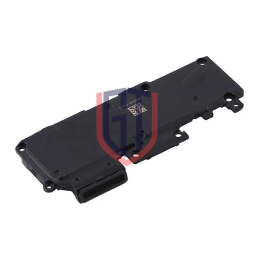 جرس تنبيه لمكبر الصوت لهاتف Huawei Y6 (2019)