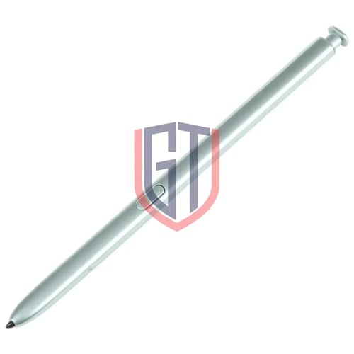 قلم لمس شاشة لهاتف Samsung Galaxy Note20 SM-980F،...