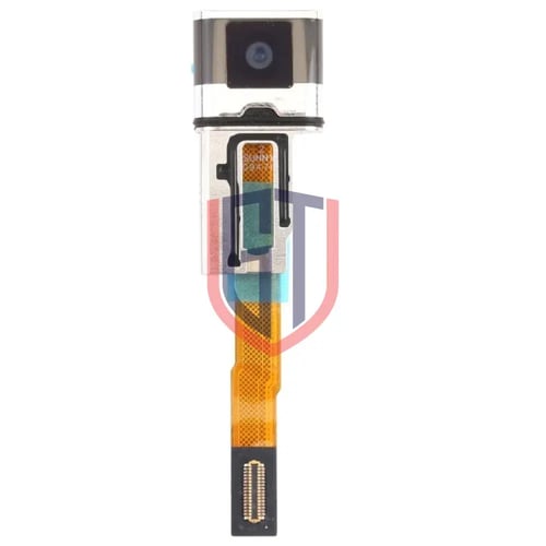 وحدة الكاميرا الأمامية لهاتف Xiaomi Redmi K30 Pro...