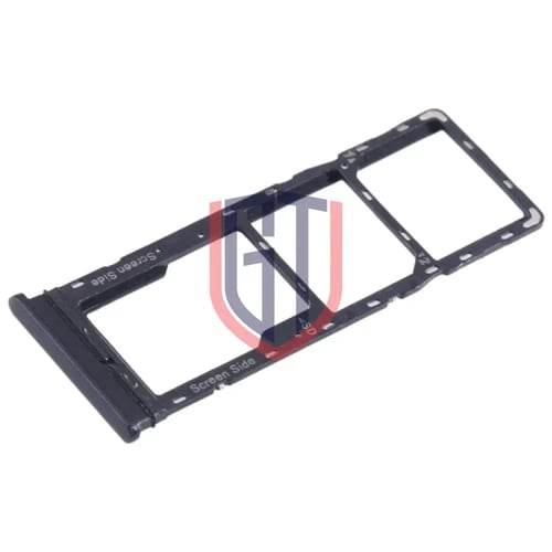 منفذ مدخل بيت الشريحة لهاتف انفينيكس نوت 8i X683 (...