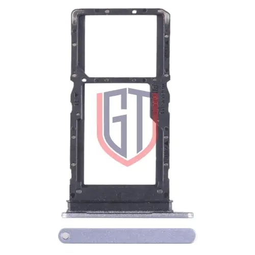 منفذ مدخل بيت الشريحة لهاتف هونر X5