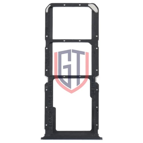 ل OPPO A93s 5G علبة بطاقة SIM + علبة بطاقة SIM + ع...