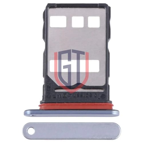 منفذ مدخل بيت الشريحة لهاتف هونر X9A