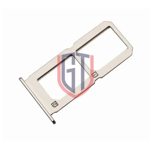 منفذ مدخل بيت الشريحة لهاتف فيفو V3