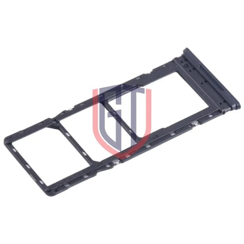 منفذ مدخل بيت الشريحة لهاتف Tecno Pova Neo