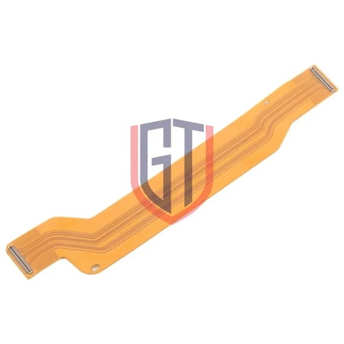 كابل مرن لموصل اللوحة الرئيسية لهاتف Honor 200 OEM
