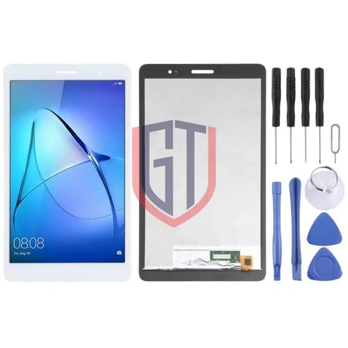 شاشة LCD OEM لجهاز Huawei MediaPad T3 8.0 KOB-L09