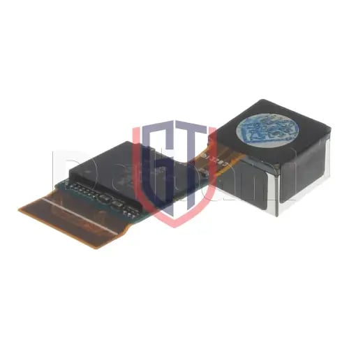 كاميرا أمامية لهاتف سامسونج جالاكسي نوت (SM-N7000)