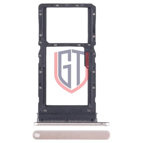 منفذ مدخل بيت الشريحة لهاتف هونر X7