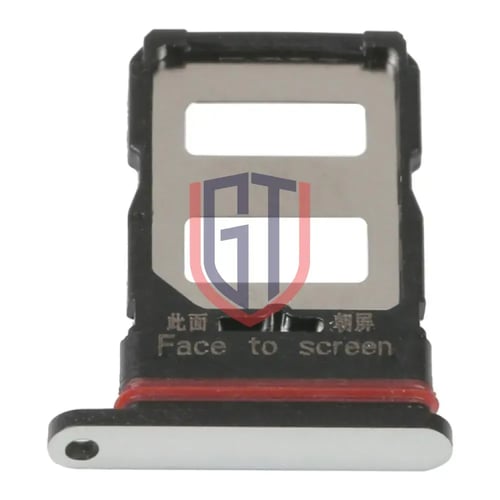 منفذ مدخل بيت الشريحة لهاتف شاومي بوكو F4