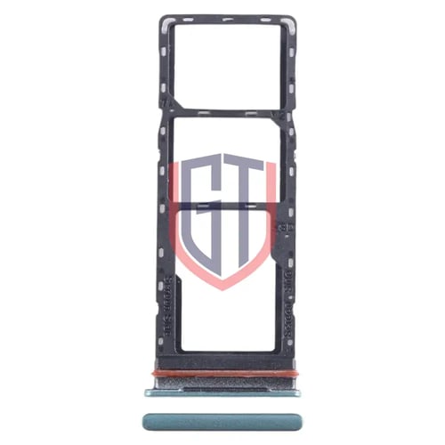 منفذ مدخل بيت الشريحة لهاتف انفينيكس نوت 11i