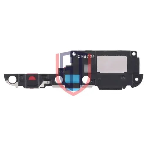 سماعة الرنين الخارجية لهاتف هواوي Y7 2019