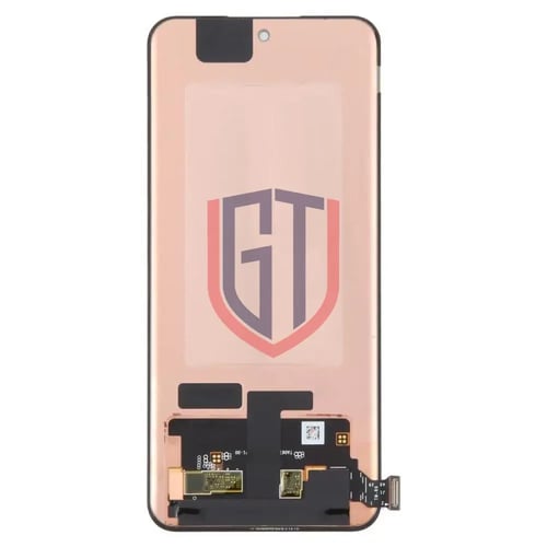 REALME 13 PRO PLUS 5G RMX3920 RMX3921 شاشة LCD OLE...