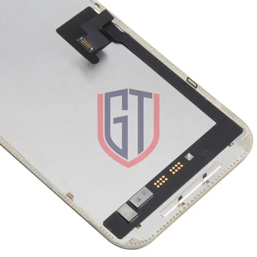 شاشة LCD بديلة أصلية مع أدوات إصلاح لهاتف iPhone 1...