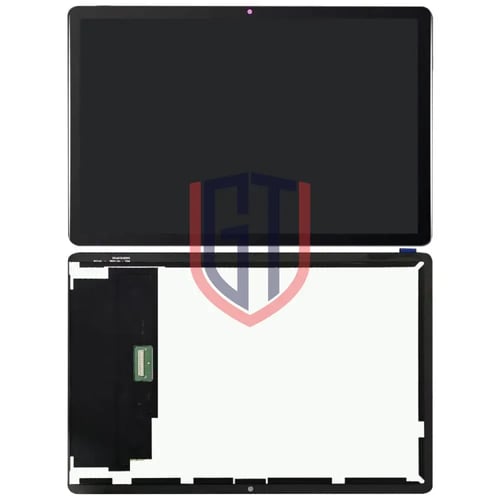 شاشة LCD OEM لهواوي MatePad T 10s AGS3-L09 ، AGS3-...