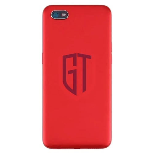 لبطارية OPPO A1K CPH1923 الغطاء الخلفي