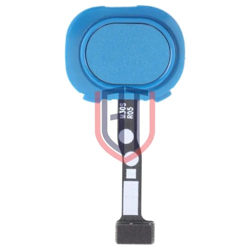 كابل مرن لمستشعر بصمة الإصبع لهاتف Samsung Galaxy...