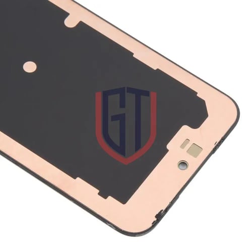 شاشة LCD OLED OPPO RENO14 5G