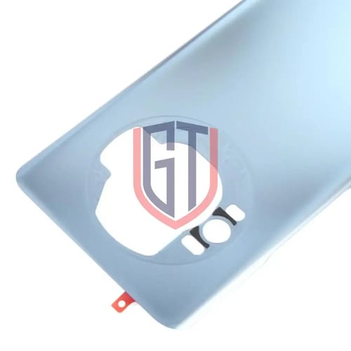 غطاء البطارية الخلفي الأصلي لهاتف Honor X9B 5G - أ...