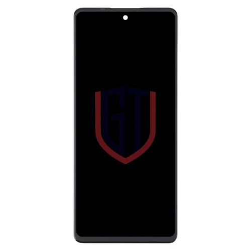 ل Realme Pad 4G RMP2102 RMP2103 شاشة LCD الأصلية و...