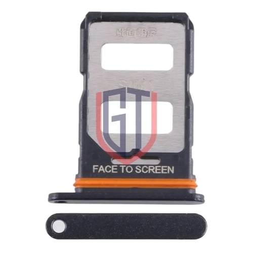 بيت منفذ مدخل الشريحة لهاتف شاومي ريدمي نوت 12 Tur...