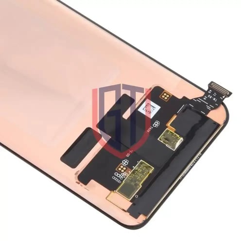 شاشة LCD OLED OPPO F29 5G