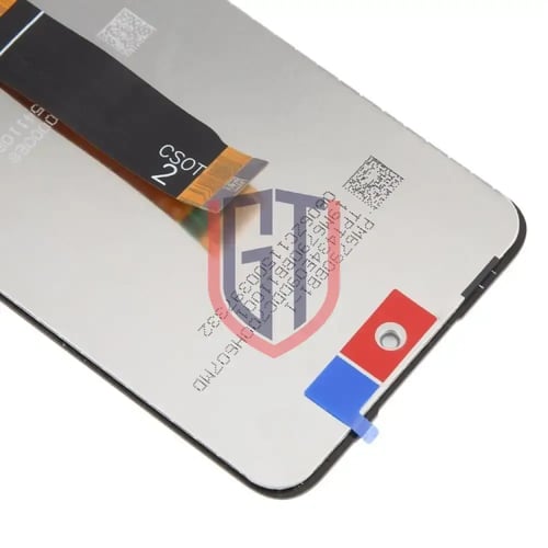 شاشة LCD الأصلية لهاتف Xiaomi Redmi 13 5G