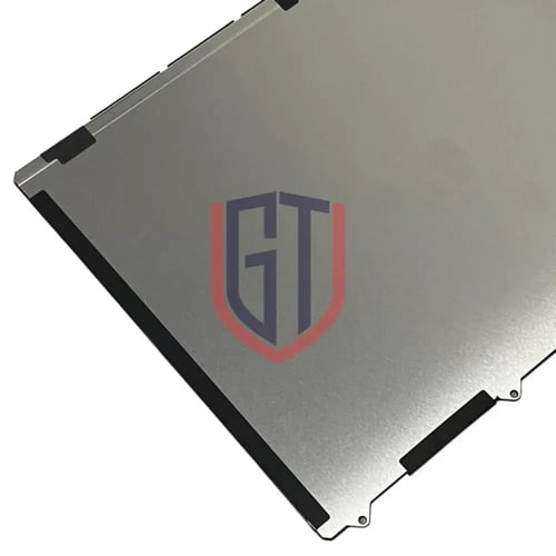 شاشة LCD لجهاز iPad 2022 / الجيل العاشر A2696 إصدا...