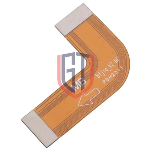 كابل مرن لتوصيل اللوحة الفرعية لجهاز Huawei MatePa...