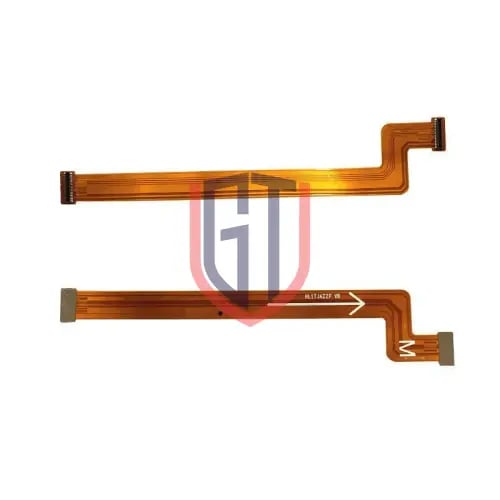 كابل شاشة لهاتف هواوي ميت 7