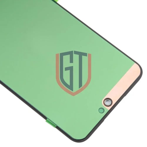 شاشة LCD أصلية لهاتف Samsung Galaxy A55 SM-A556B