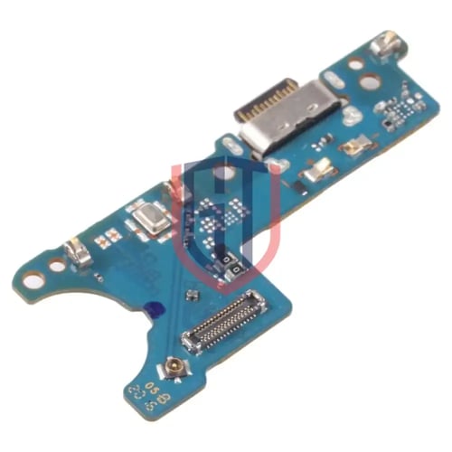 لوحة منفذ الشحن الأصلية لهاتف Samsung Galaxy A11 S...