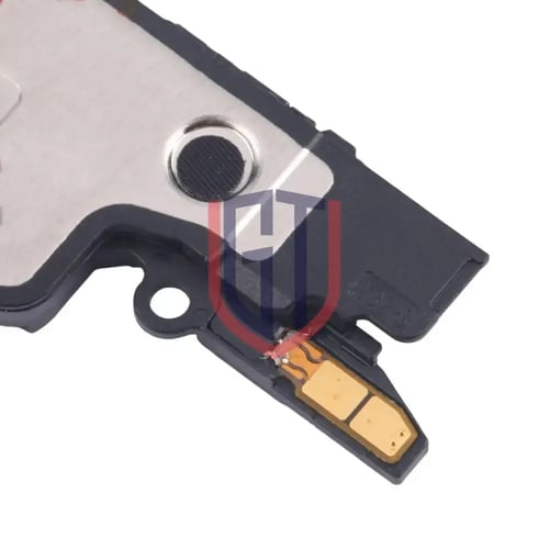 جرس رنين مكبر الصوت الأصلي لهاتف Huawei Nova 12