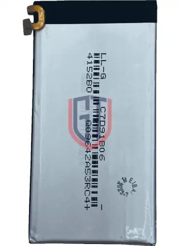 بطارية سامسونج A320 (SM-A320) - رقم القطعة EB-BA32...