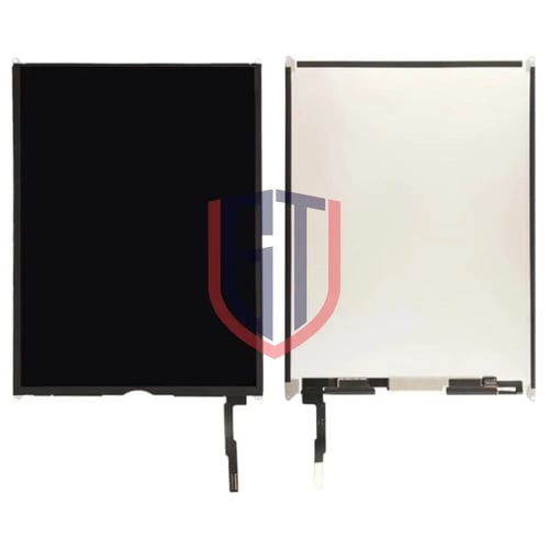 شاشة LCD لجهاز Apple iPad 10.2 (2020) A2270 A2428...