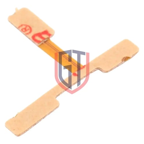 كابل مرن لزر الصوت لهاتف Xiaomi Mi 11 Lite 5G / Mi...