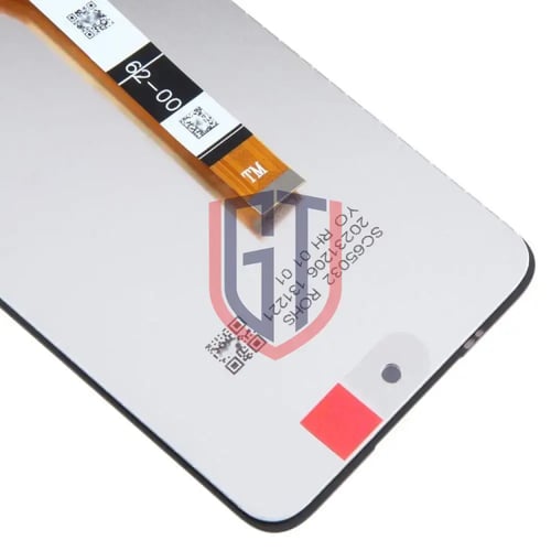 شاشة LCD لهاتف Motorola Moto G14