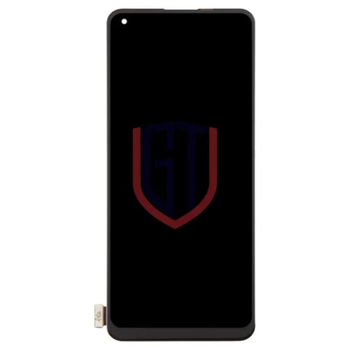 شاشة OLED LCD OPPO RENO7 LITE 5G
