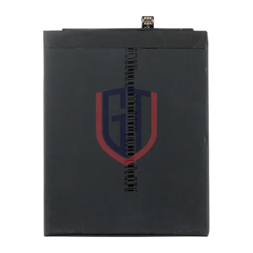 BN35 بطارية شاومي ريدمي 5