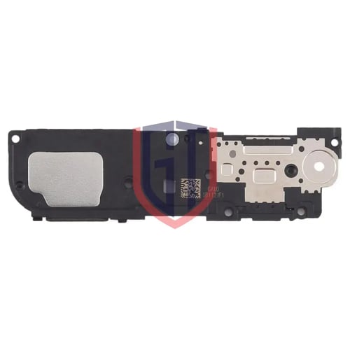 جرس مكبر الصوت لهاتف Huawei Nova 3i