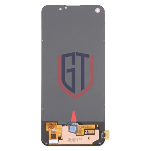 شاشة OLED LCD لهاتف OPPO Reno5 Lite