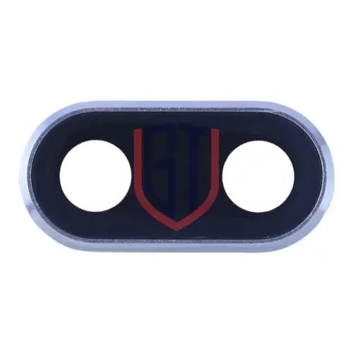 غطاء عدسة الكاميرا لهاتف Huawei Honor 10