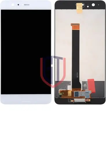 شاشة بديلة لهاتف هواوي P10 بلس