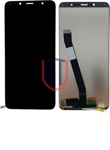 شاشة بديلة INCELL لهاتف ريدمي 7A