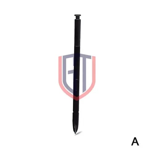 قلم S Pen لهاتف سامسونج نوت 8 (SM-N950) (لا يدعم ا...