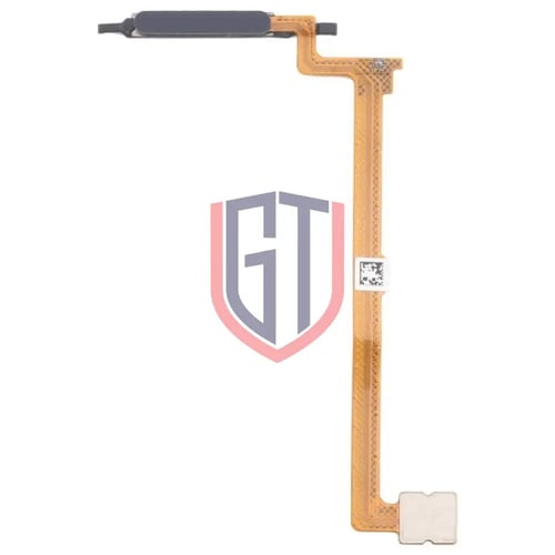 مستشعر بصمة الإصبع لهاتف Nokia G10