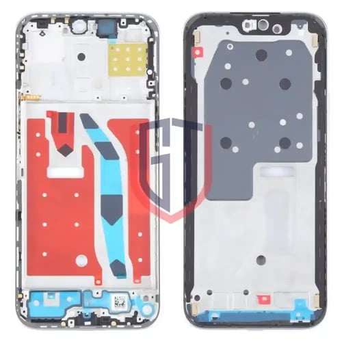 جرم لهاتف Honor X8b