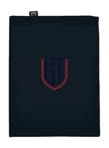 بطارية BM4J لهاتف ريدمي نوت 8 برو (4500mAh، ضمان ل...