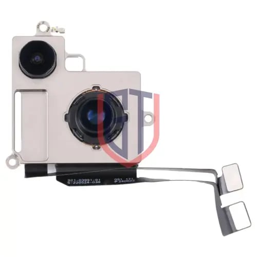 كاميرا خلفية اصليه لهاتف ايفون 14